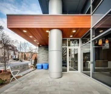 58 Orchard View Boulevard #1508 - Photo 6