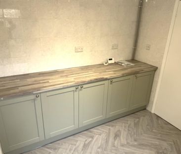 Sutton Road, Wisbech, Leverington - Photo 3