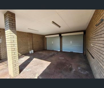 5 Duignan Place, Australind, WA 6233 - Photo 6