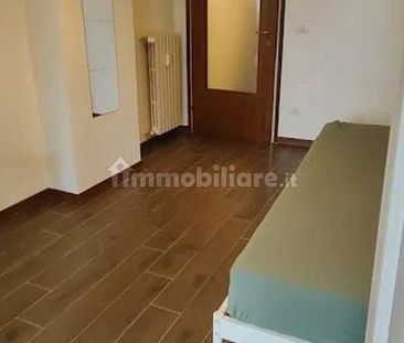 Appartamento via Luigi Pellizzo, 39, Stanga - Pio X, Padova - Foto 3