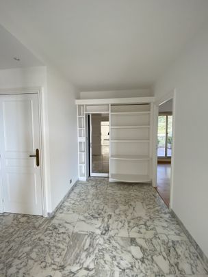 Location Appartement 2 pièces 64m² NICE 06100 - Photo 1