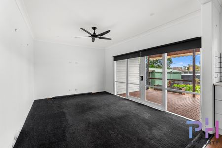 7 Elizabeth Street, Spring Gully - Photo 3