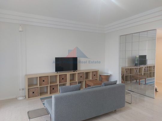 Apartamento T2 em Lisboa - Photo 1