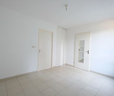 Apartment - Photo 4