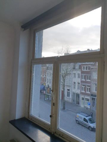 Te huur: Kamer Boschstraat in Maastricht - Foto 4