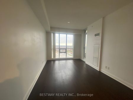 For Lease - 9582 Markham Road Unit# 1209, Markham, Ontario - Photo 5