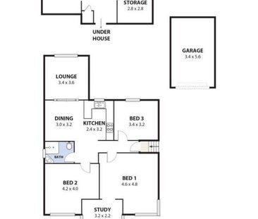 18 Urunga Parade - Photo 5