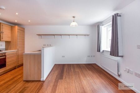 Sanders Close, Bedminster - Photo 2