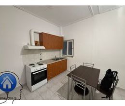Studio/Γκαρσονιέρα για ενοικίαση - Λάρισα, - Photo 6