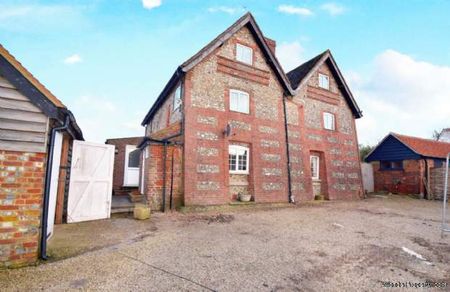 4 bedroom property to rent in Watlington - Photo 4