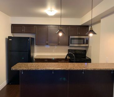 For Lease - 312 Spillsbury Drive Unit# 209, Peterborough, Ontario - Photo 6