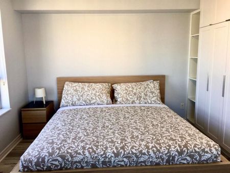 For Lease - 310 Burnhamthorpe Road Unit# 3306, Mississauga, Ontario - Photo 5