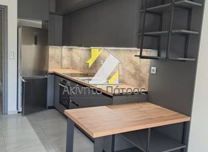 Διαμέρισμα για ενοικίαση - Πάτρα, - Φωτογραφία 4