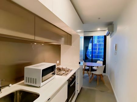 1 Bed 1 Bath - Photo 4