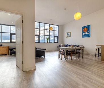 2/12, 60 Inverlair Avenue - Photo 4