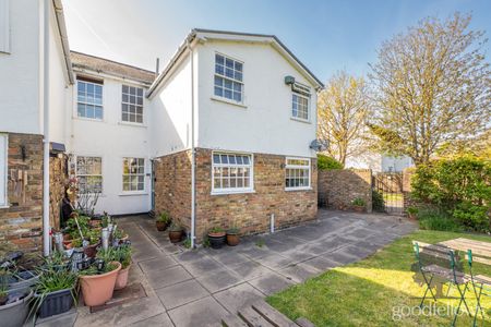 West Street, Carshalton, SM5 - Photo 5