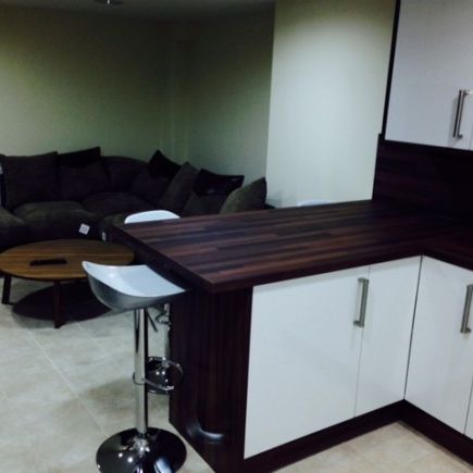 5 BED WITH 5 ENSUITE TIVERTON ROAD - Photo 1