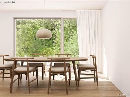 2730 Rue Alexis, app.202, J8B 0G8, Sainte-Adèle - Photo 4