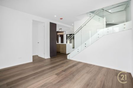 Beautiful Property for Lease the Ponds with School Catchment - Photo 5