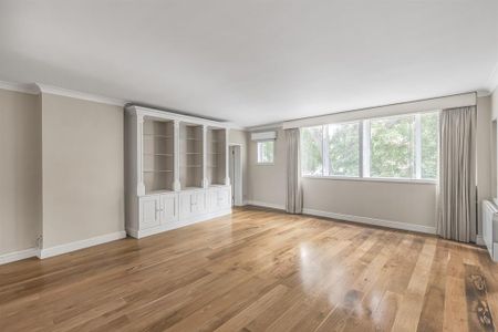 5 bedroom flat to rent - Photo 2