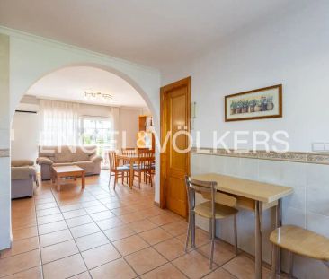 Oliva - Photo 5