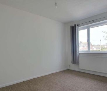 Wear Close, Worthing, BN13 - Photo 4