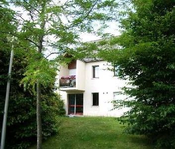 Appartement T2 à louer - 51 m² - Photo 1