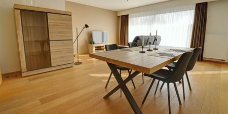 Appartement te huur in Kraainem voor € 2.050 met 2 slaapkamers - Photo 2