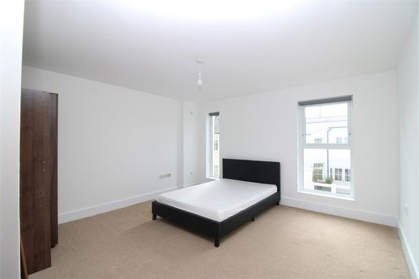 Stone Street, BRIGHTON - Photo 1