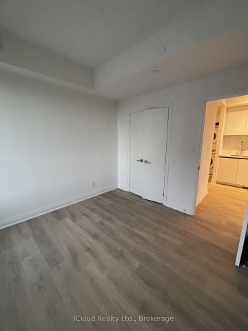 For Lease - 4015 The Exchange N/A Unit# 3910, Mississauga, Ontario - Photo 4