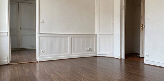 Location appartement 3 pièces 56.43 m² à Yvetot (76190) - Photo 2