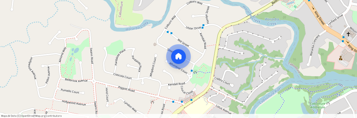 9 Sittella Street, Qld 4510, Bellmere