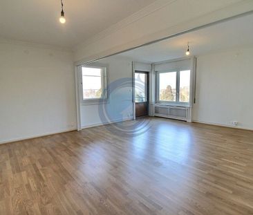 4.5 Zimmer, 145 m², 1. Stock - Foto 2