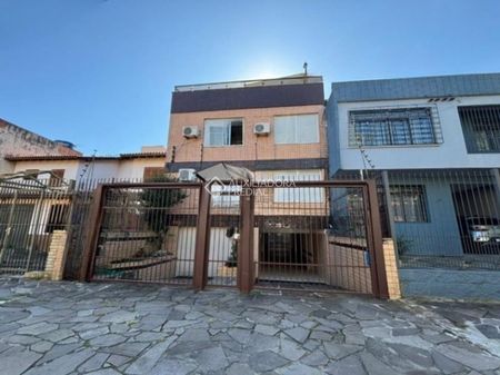 Duplex com 3 quartos e 125m² para alugar em Santana, Porto Alegre. - Photo 4