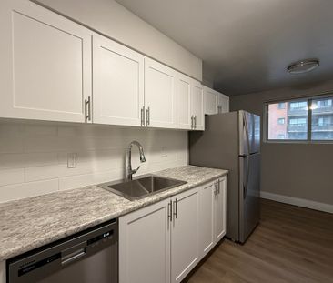 Doubletree Apartments - Choose your rent level - Call for Details -... - Photo 5