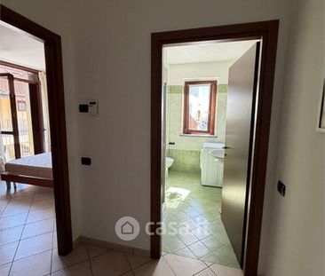 Bilocale in Affitto in Via C. Cattaneo 8 b a Arsago Seprio - Photo 2