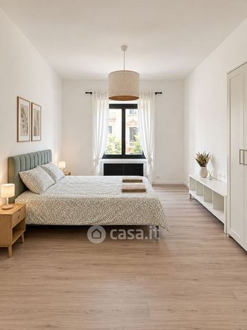 Monolocale in Affitto in Via San Gregorio 17 a Milano - Photo 3