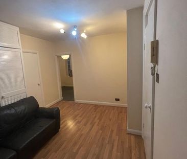 2 Bed Flat, Kings Drive, HA9 - Photo 4
