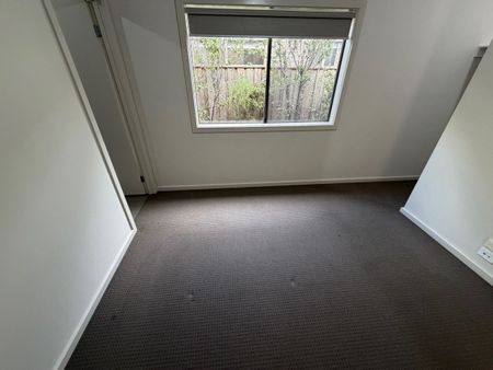 Fabulous 3Br Unit in Truganina! - Photo 4