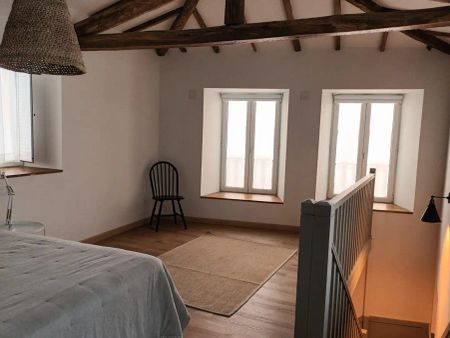 Casa o chalet de alquiler en Calle San Antonio, 7, San Vicente de la Barquera - Foto 3