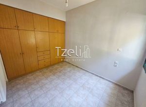 Studio/Γκαρσονιέρα για ενοικίαση - Πάτρα, - Φωτογραφία 2