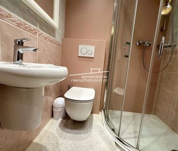 Warszawa, Mokotów, Wołoska - Photo 6