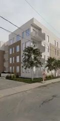 Appartement · 170 m² · Salaberry-de-Valleyfield - Photo 1