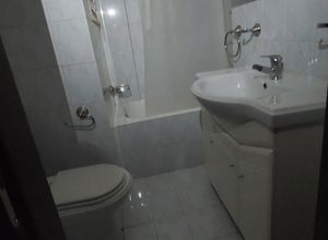 Διαμέρισμα για ενοικίαση - Λεωφόρος Πατησίων - Λεωφόρος Αχαρνών, - Photo 5
