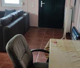 Studio/Γκαρσονιέρα για ενοικίαση - Κοζάνη, - Φωτογραφία 3