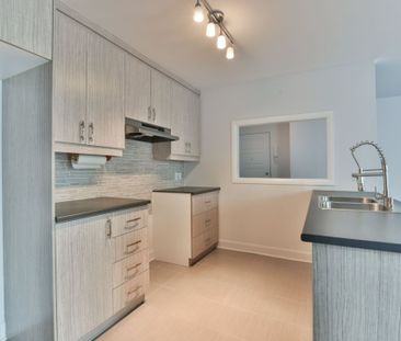 9085 Rue des Outardes, app.10, J7N 0V1, Mirabel - Photo 5
