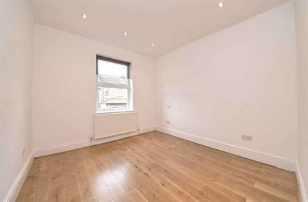 Audley Road, Hendon, NW4 - Photo 2