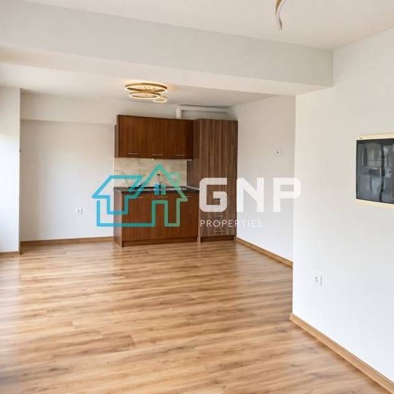 Studio/Γκαρσονιέρα για ενοικίαση Σφαγεία (Σφαγεία - Ιχθυόσκαλα) - Φωτογραφία 1