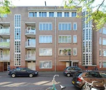 Formosastraat 1094 SZ Amsterdam - Foto 1