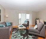 Tour your new home today! - Photo 6